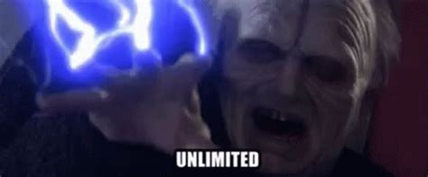 Unlimited power gif - Download Animated Bearded Man Unlimited Power GIF for free. 10000+ high-quality GIFs and other animated GIFs for Free on GifDB. 